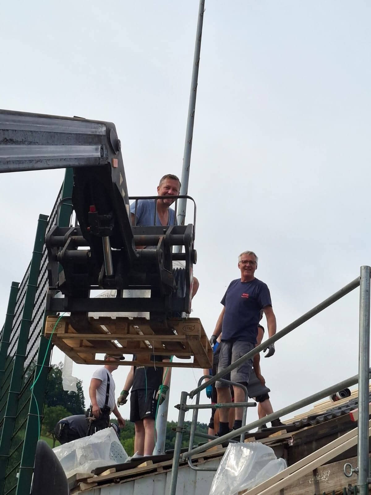 FB IMG 1752814328077