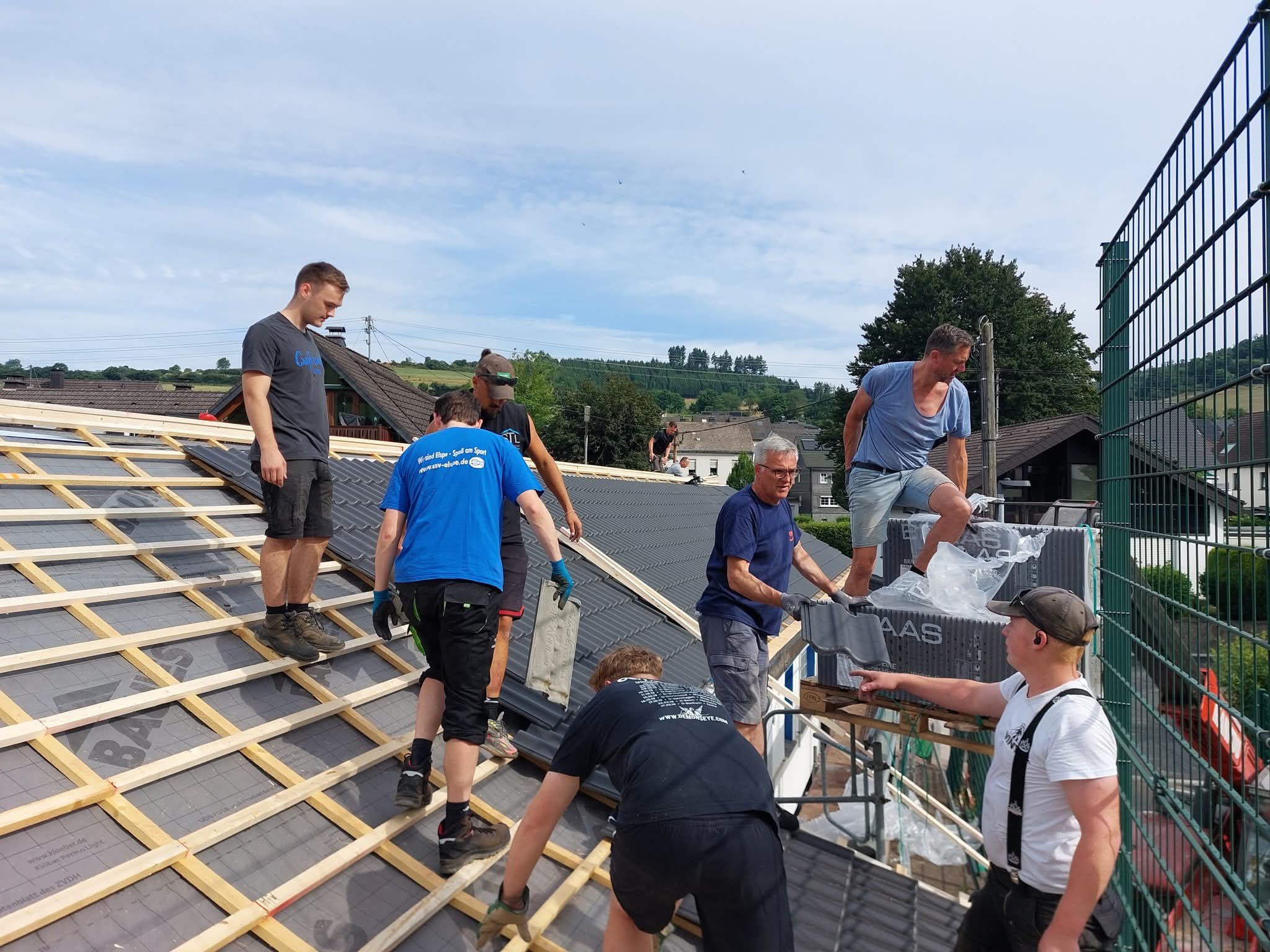 FB IMG 1752814330673