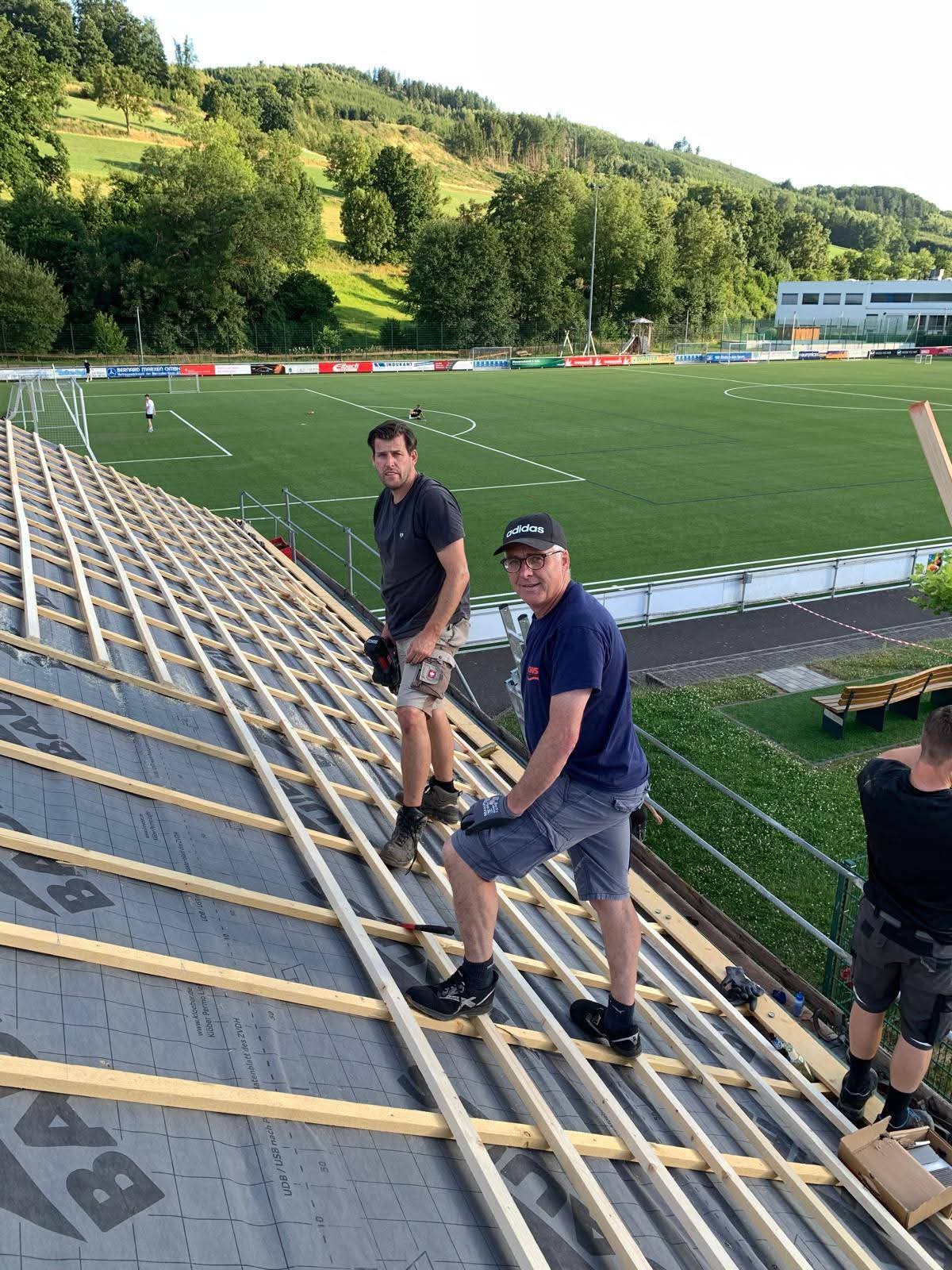 FB IMG 1752814333067