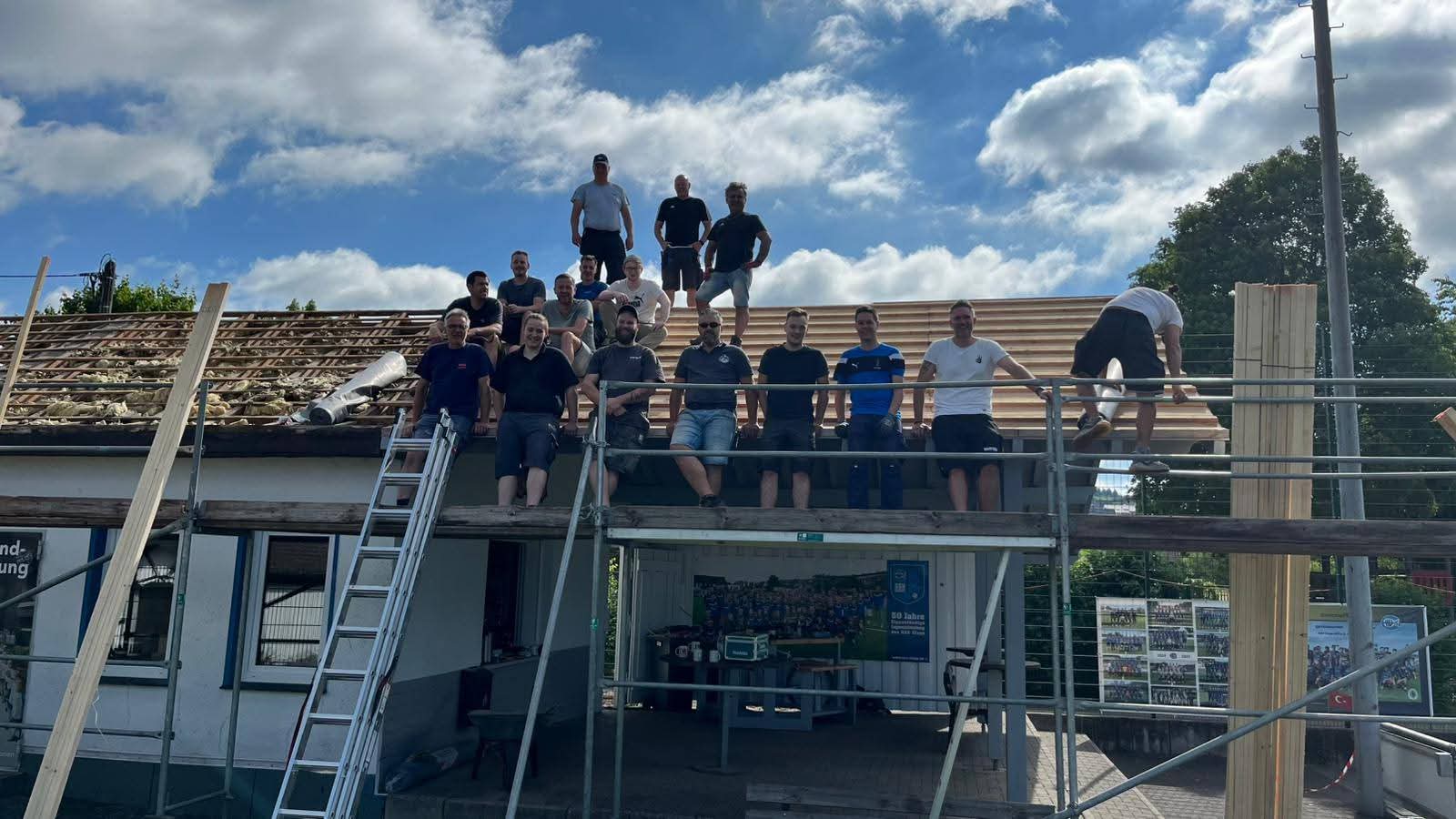 FB IMG 1752814335207