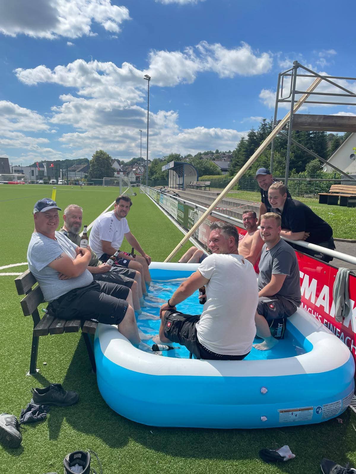 FB IMG 1752814338440