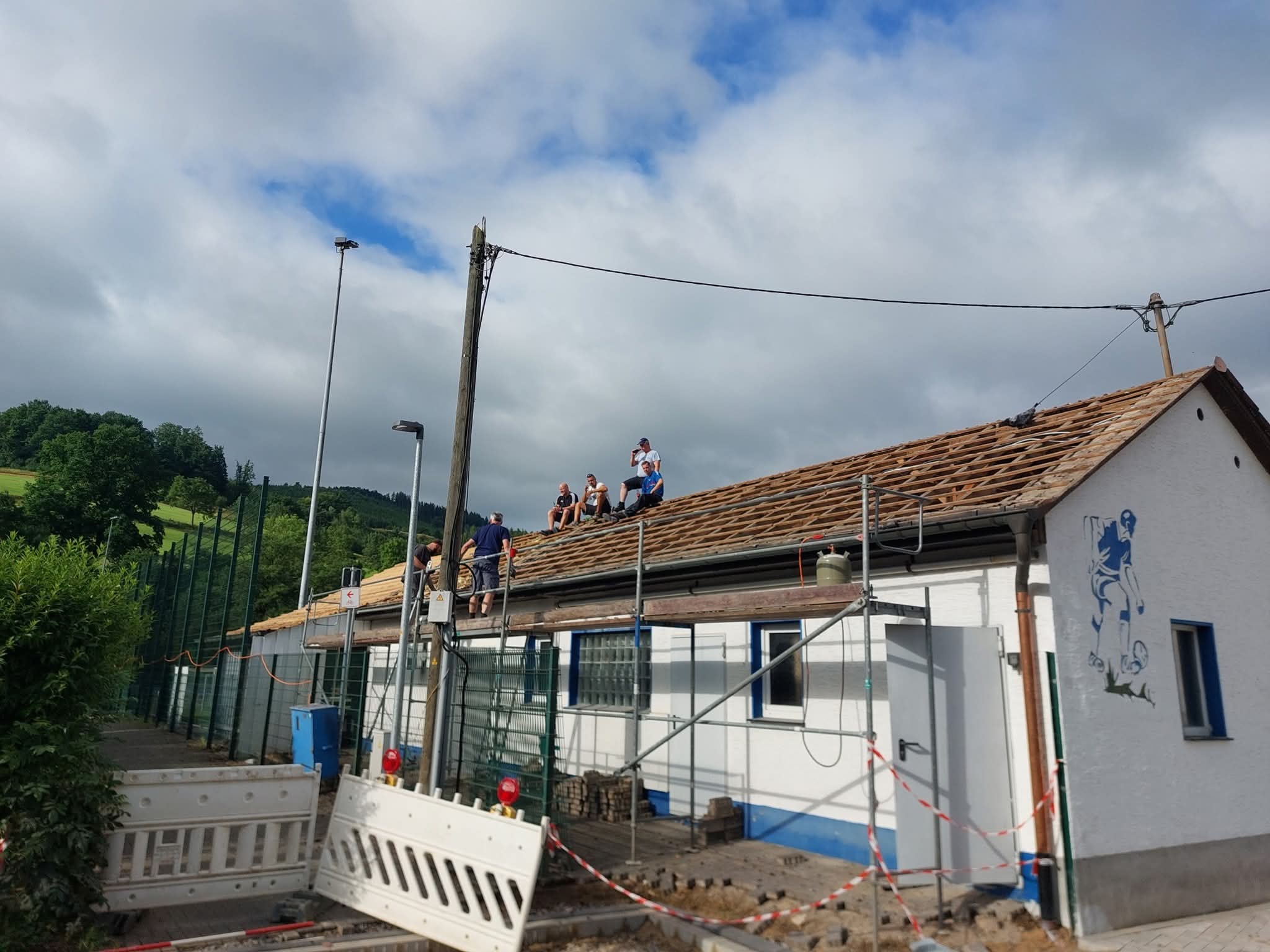 FB IMG 1752814341244