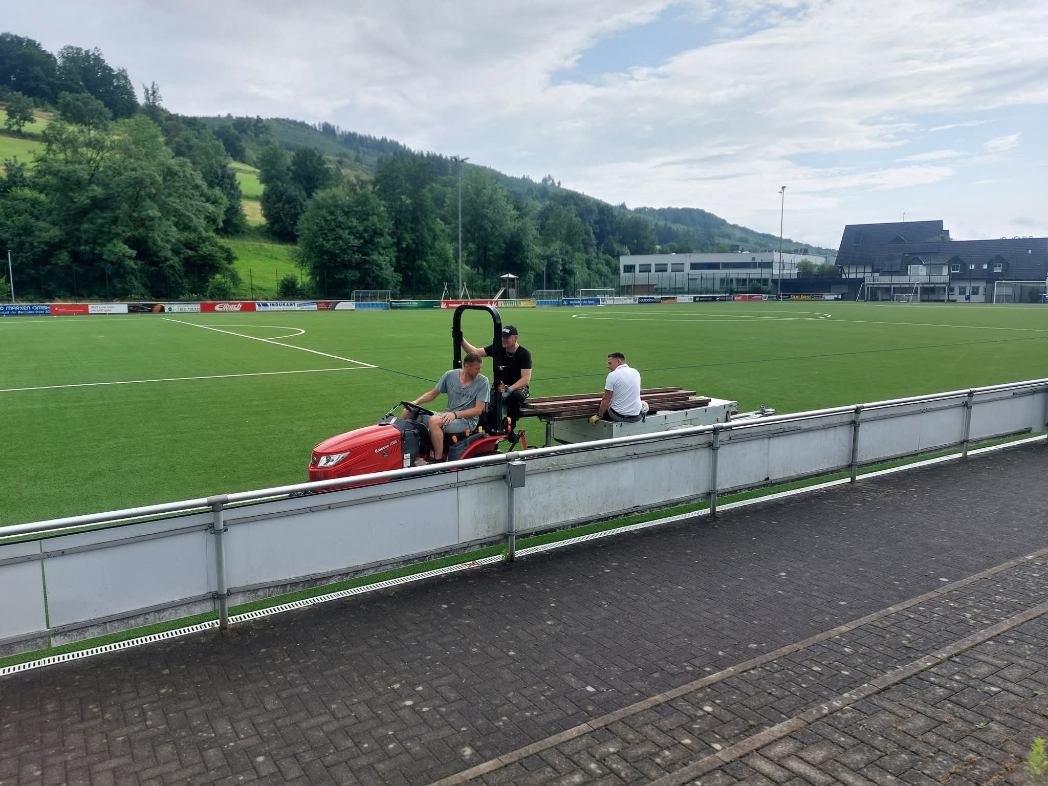 FB IMG 1752814343971