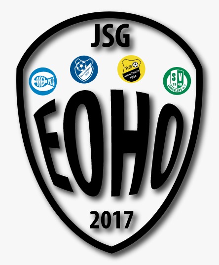 JSG EOHO Logo