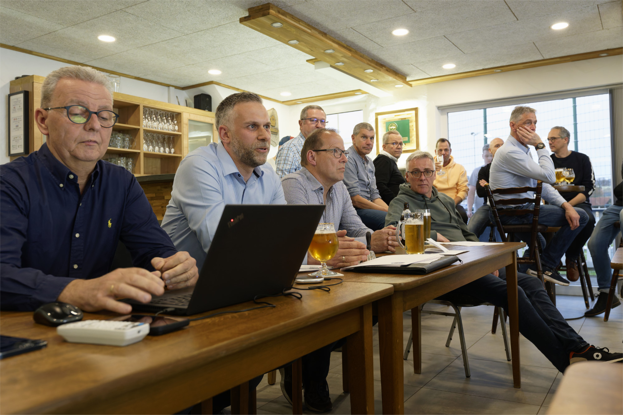 JHV5 2025DSC08472 DxO DeepPRIME XD2s