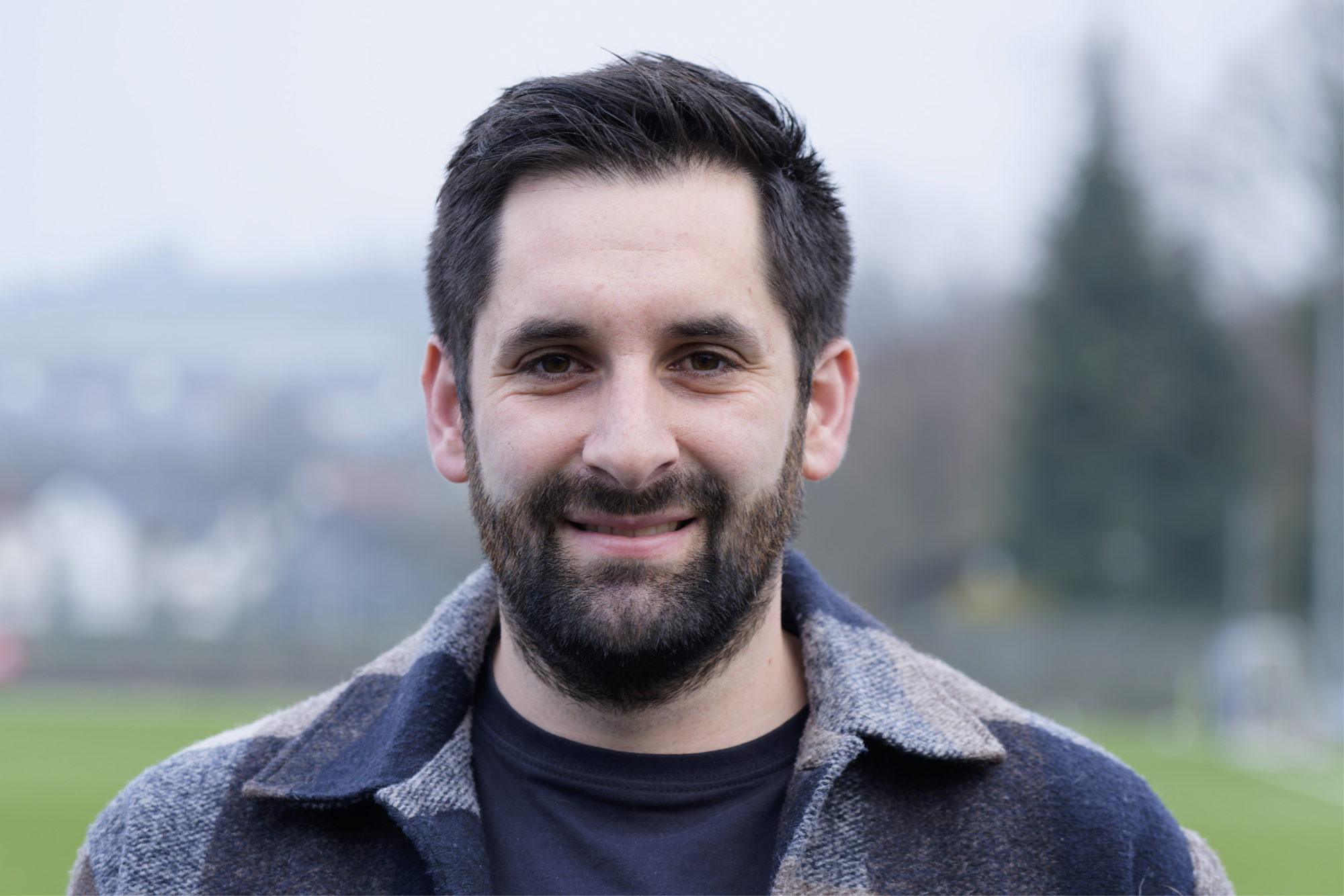 Richter1DSC08462 DxO DeepPRIME XD2s