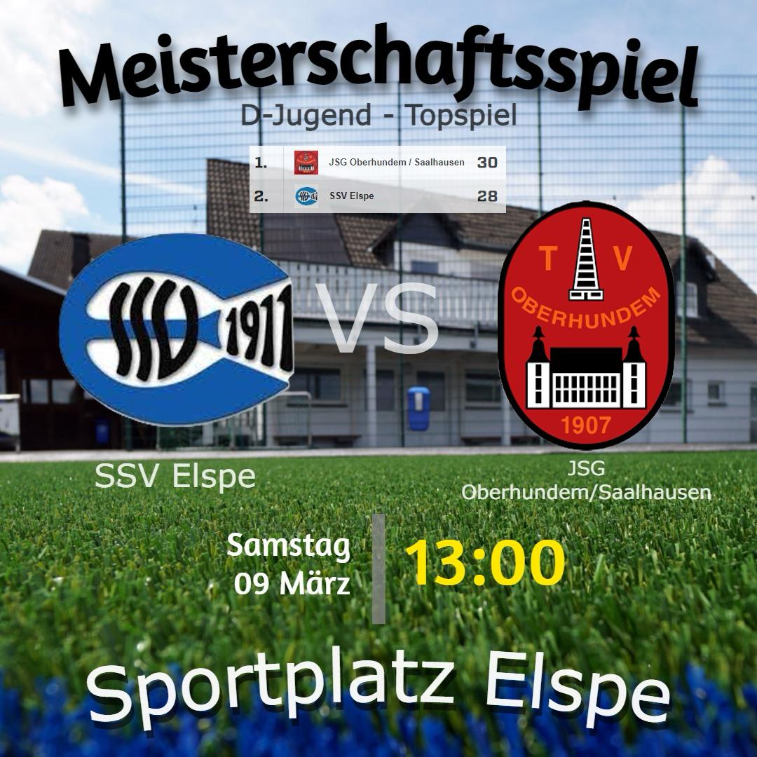 5145dad4c1ca4063bde68c9a46e71f9f