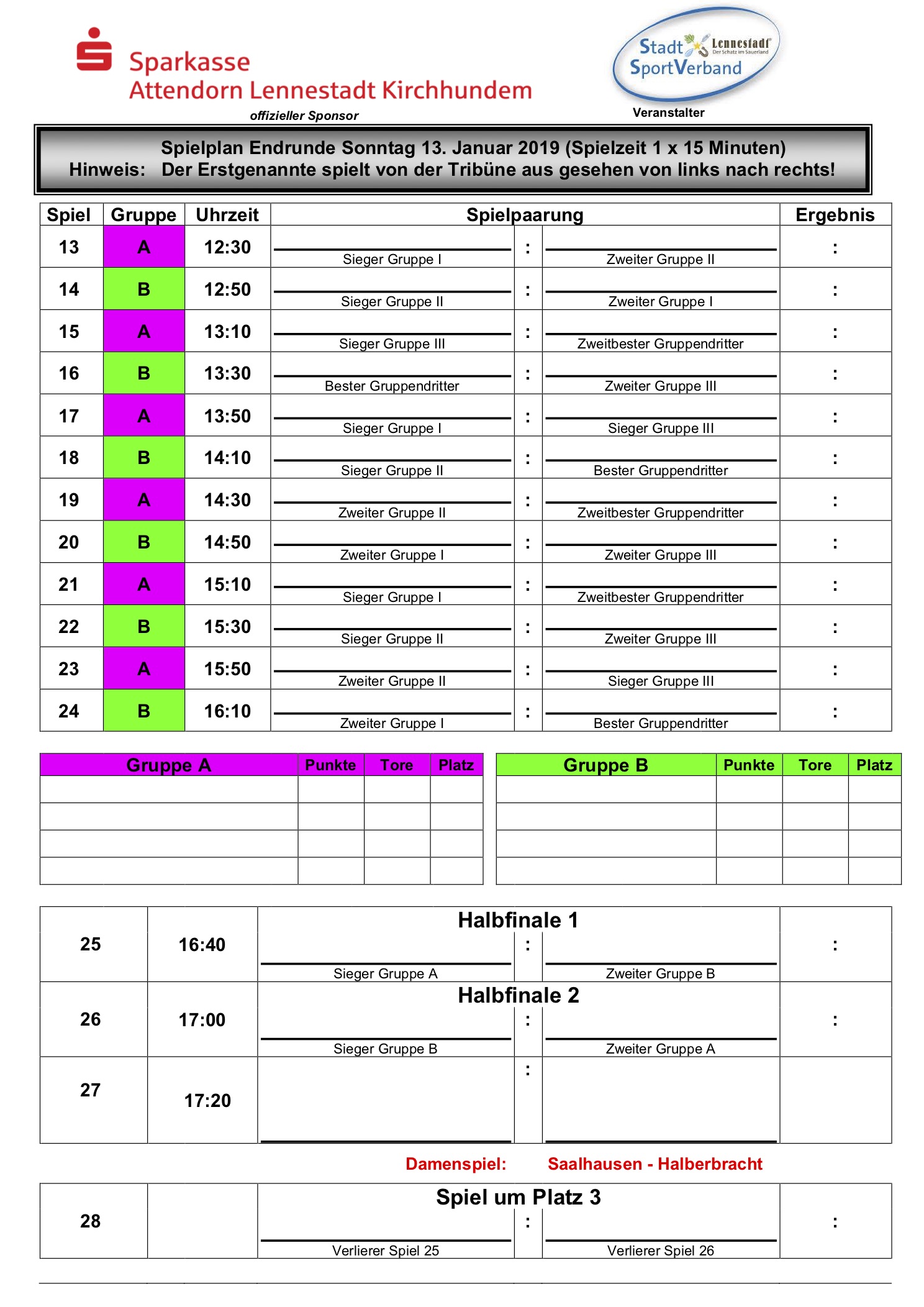Hallenstadtpokal2019a