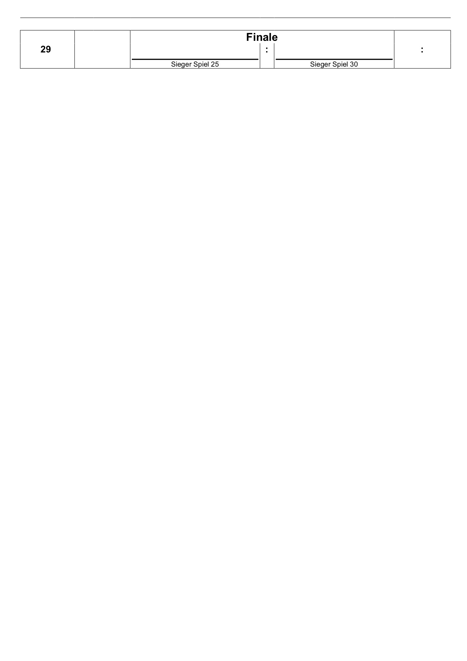 Hallenstadtpokal2019b