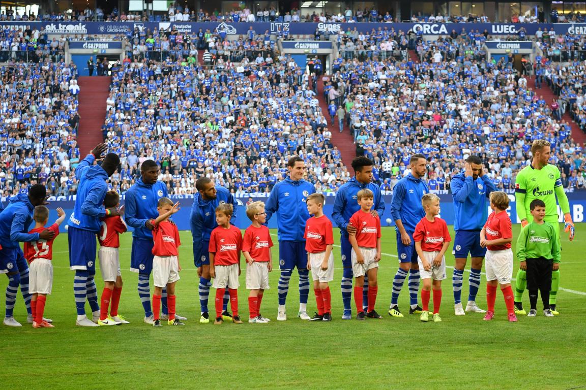 K1024 02092018 HPR uh 0511