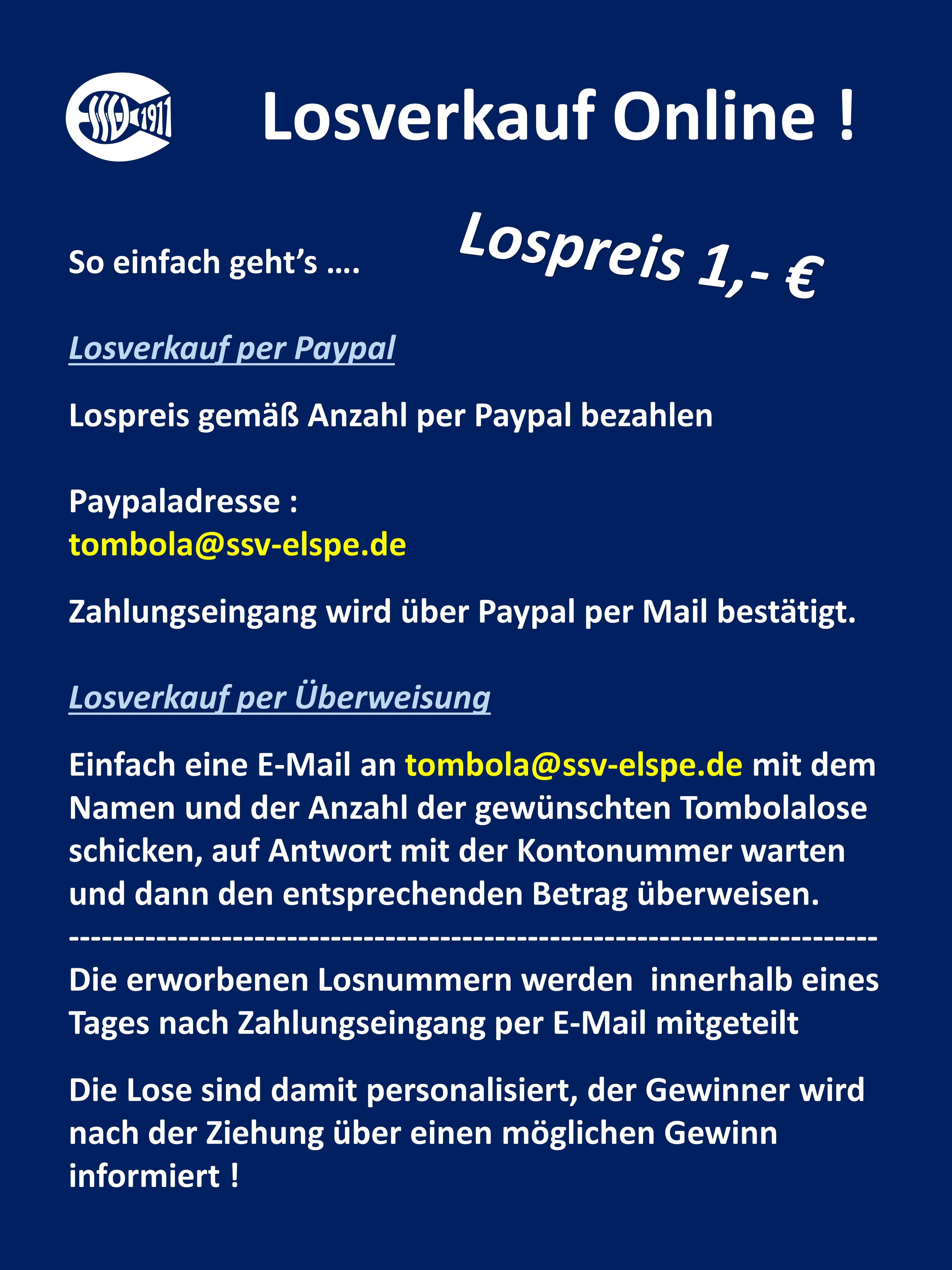 2021PlakatTombola Paypal