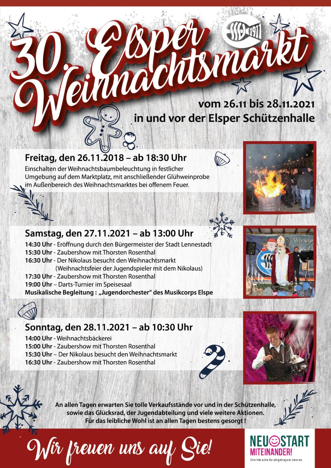 2021PlakatWeihnachtsmarkt
