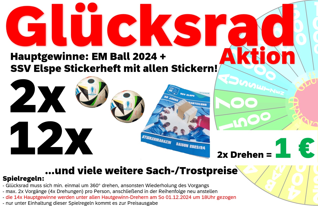 Glücksrad2024jpg