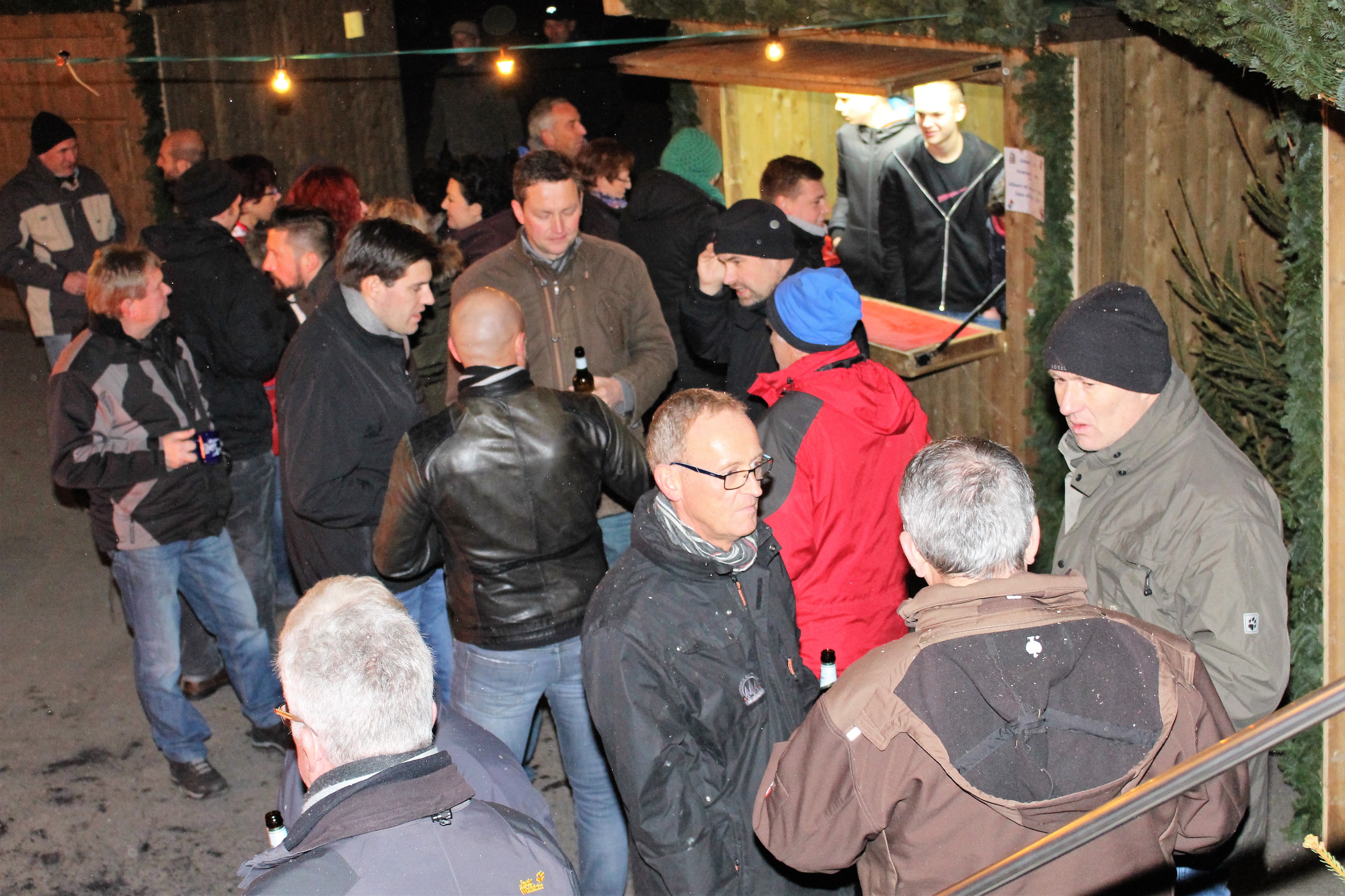 Pressemitteilung Weihnachtsmarkt 2017 2