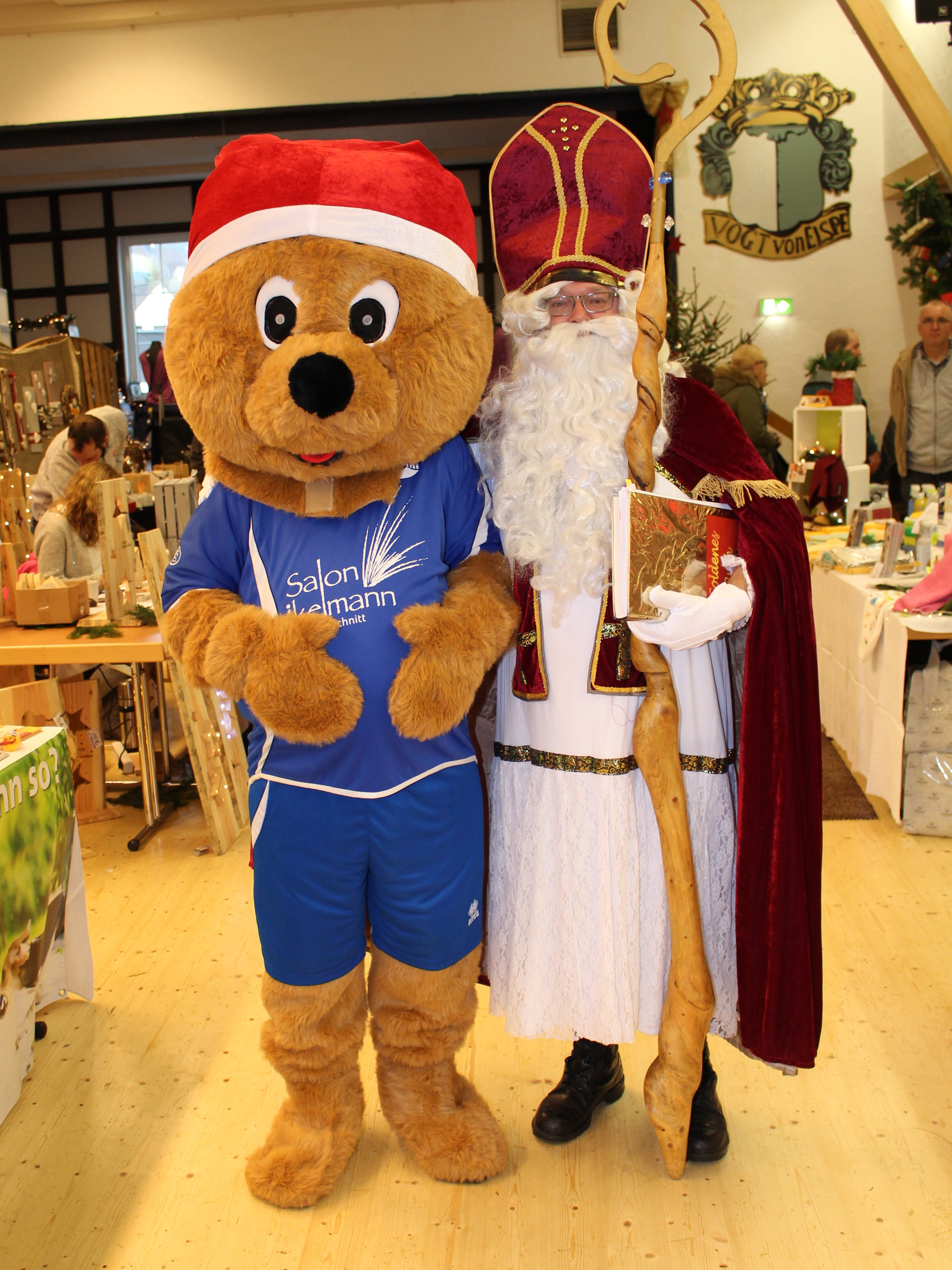 Pressemitteilung Weihnachtsmarkt 2017 5