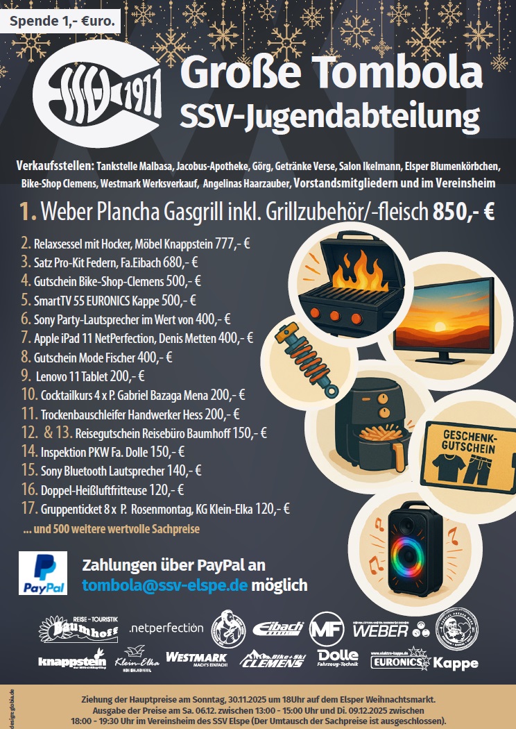 2025Tombola Plakat 2025 WA 4